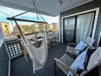 Remodeled 3 Bdrm 3 Bath, Ocean Views, only steps to the Beach - Gym