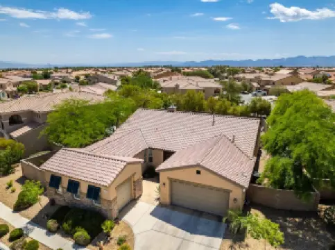 Timeless 3 Bed 2 Bath Sanctuary