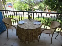 1BR/1BA Peaceful , relaxing , affordable Tropical South Maui Condo.