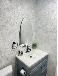 Amazing bohemian house with a pool in a very nice neighborhood 사우그라스 밀스 주변 호텔