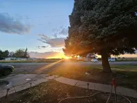 The Farm at Kanosh