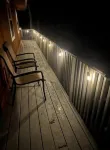 Experience nature's charm! Retreat near Bryce Resort/George Washington Forest