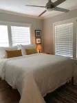 Cozy Cottage in delightful Johnson City, Texas - 무료 와이파이