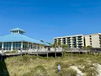 Pawleys Island Getaway Hotels in der Nähe von Pawleys