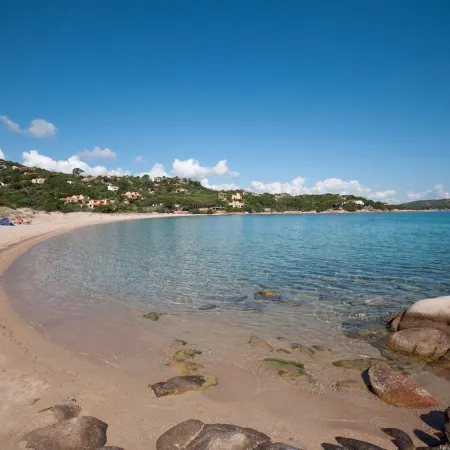 Asfoldelia: holiday, sea and relax in elegant apartment