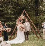 1-Br Cabin Just 5 Minutes to Great Smoky Mountains National Park on Cosby Creek