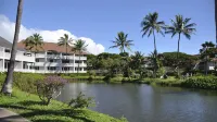 Luxury Ground Floor Condo Just 50 Yards From The Beach!