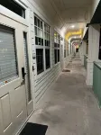 3Br Beach Condo Walk to Shops & Restaurants
