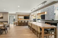 Residence Inn by Marriott Homewood Mountain Brook - 3성급