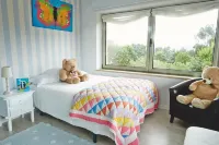 Wonderful house with sea views, spacious, comfortable and bright