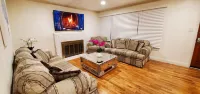 Premier Monterey Bay Getaway, just minutes to Carmel.