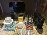 The Undercroft - Luxury studio in heart of Frome. Hotels in Frome