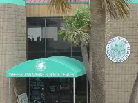 Comfy, Cozy Beach Apartment for Two with Adjustable King Bed!!!