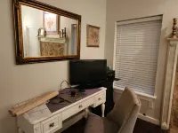 Ethyl's Place - a Charming Place to Stay. Hotels in Blanco