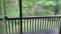 Cozy Cabin In The Woods Near Raystown Lake