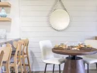 Kamaole Sands  Remodeled 1 Bed 2 bathroom, Split AC, king bed
