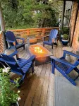 EdgewoodCove - Majestic Seaside Retreat W/ Stunning Ocean & Mountain Views