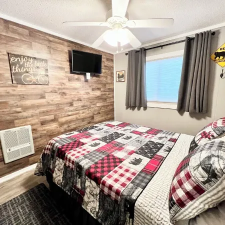 Ski-Snowboard-Tube-Sled-Pool-HotTub-Tennis-Pickleball