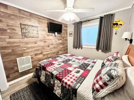 Ski-Snowboard-Tube-Sled-Pool-HotTub-Tennis-Pickleball