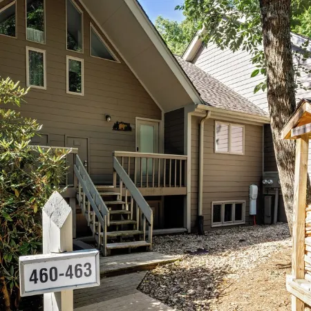 Retreat @ 3 Ridges / 3 Min Walk -> Slopes & Dining