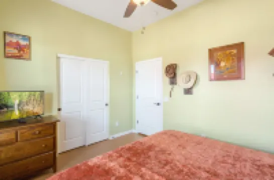 Experience the Wild West in Style: Unforgettable Getaway in Tombstone, Arizona!!