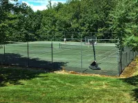 Peaceful, Family Friendly, Heated Outdoor Pool, Awesome Views, Near Story Land - Pools