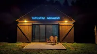 Romantic Getaway near Whiteface