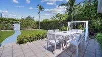 Luxury Island Villa Isla~ New & Remodeled Paradise