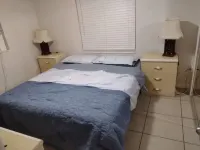 Tranquil and close to Englewood beach Hoteles en Englewood