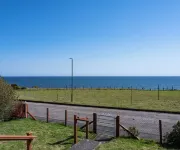 North Coast 500 Cottage, luxury retreat by Helmsdale
