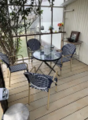 Charming 3-bedroom mobile home with Starlink WiFi in serene area of Stephenville