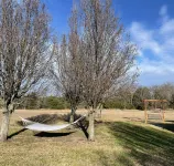 Cozy Casita with spectacular view of the sunset Hotels in Sherman-Denison