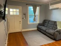 Hidden Oasis of West Columbia Hotel a West Columbia