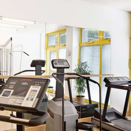 Best Western Premier Grand Hotel Russischer Hof