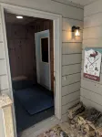 Mount Snow Townhome w/ Heated Pool! - The Rooster