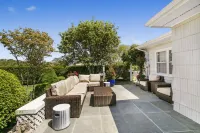 Westhampton Beach Stunning One Level Home