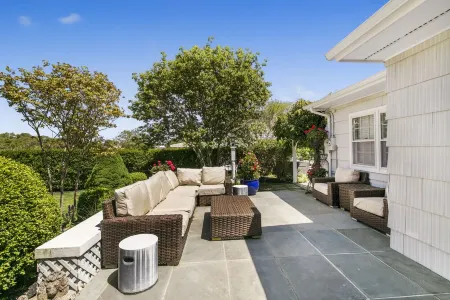 Westhampton Beach Stunning One Level Home