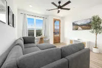 The Brick House in Rogers