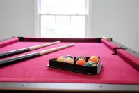 Peaceful - View - Close to Owensboro - Modern Farmhouse