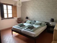 Holiday house with private pool and fenced garden - 부티크