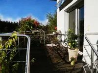 Wunderschönes Haus im Herzen des Nationalpark Eifel Hotels in Schleiden