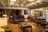Julio Cesar Hotel