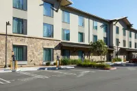 Courtyard Thousand Oaks Agoura Hills