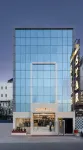 Hotel Star by Star Group