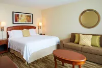 Courtyard Boston Natick Hotels near Pearle Vision