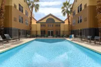 Homewood Suites by Hilton Phoenix - Chandler Hotels in Chandler