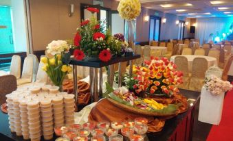 Legend Inn Taiping