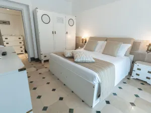 Ostuni a Mare