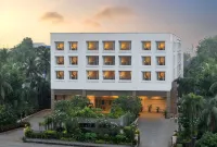 Park Plaza Chennai OMR Hotel a Chennai