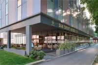 Sia Split Hotel Hotels in Split